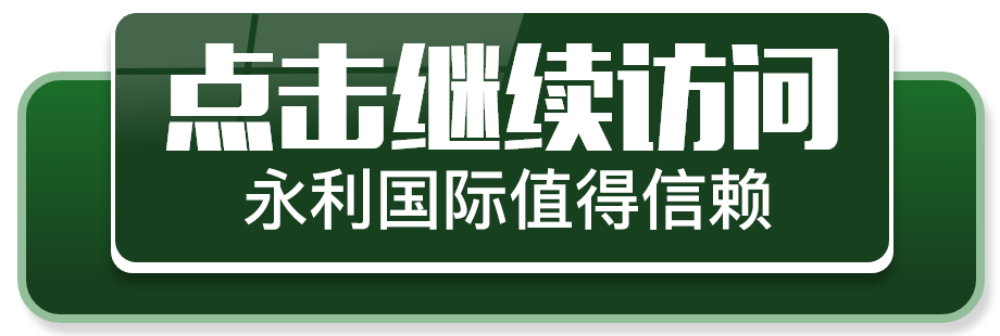 点击继续访问